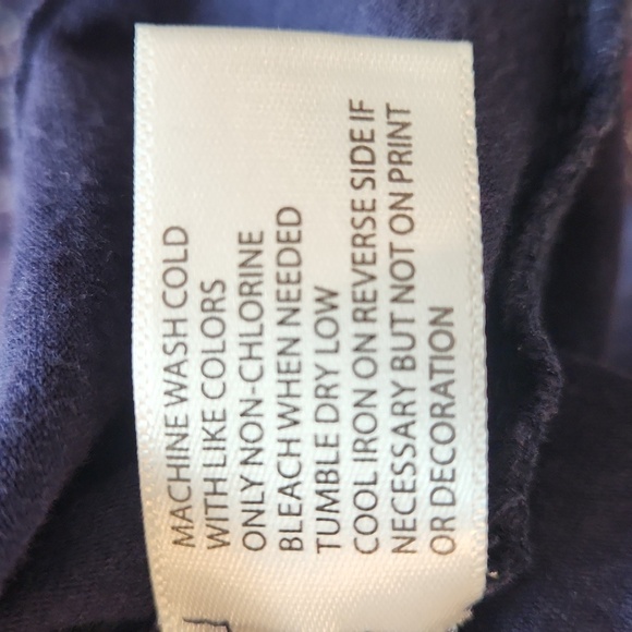 Vintage  U.S Polo Assn Dress - Picture 6 of 8